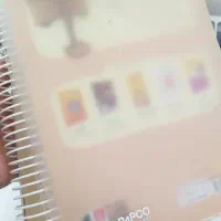 کتاب دروس طلایی گام به گام نهم فنری|کتاب و مجله آموزشی|مشهد, هدایت|دیوار
