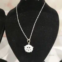 اکسسوری نقره