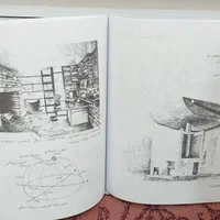 کتاب فرم فضا نظم معماری|کتاب و مجله آموزشی|تهران, فلسطین (میدان انقلاب)|دیوار