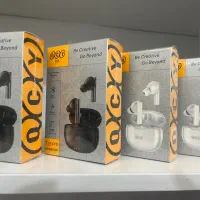 ایرپاد قیمت خرید