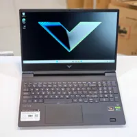 نسل ۱۳ DDR5 با گرافیک مجزا|رایانه همراه|اهواز, زیتون کارمندی|دیوار
