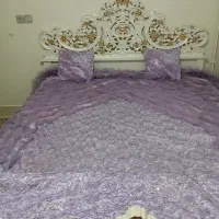 روتختی نو
