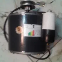 دینام کولر ابی 3500