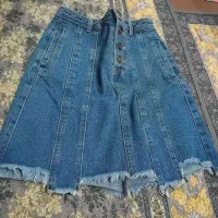 عمله تیمور|کفش و لباس بچه|شوش, |دیوار