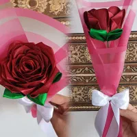 باکس کادو دسته گل|آرایشی، بهداشتی، درمانی|قیدار, |دیوار