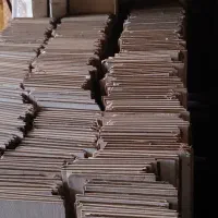 پارکت دست دوم|مصالح و تجهیزات ساختمان|خاوران, |دیوار