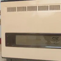 بخاری 10سال گارانتی