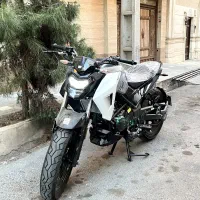 na 180 صفر خشک