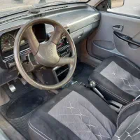 پراید مدل ۸۶|خودرو سواری و وانت|گلستان (تهران), |دیوار