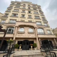 ۱۲۵ متر نوساز قابل تهاتر میدان ملت ۲ پارکینگ