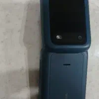 گوشی Nokia filip|موبایل|یاسوج, |دیوار