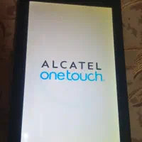 تبلت ۷ اینچ کاملا سالم ۱۲۸ گیگ|تبلت|اصفهان, مصلی|دیوار