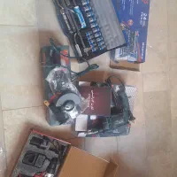 ابزار آلات|ابزارآلات|مراغه, |دیوار