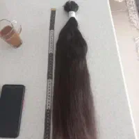 خریدارمو|خدمات آرایشگری و زیبایی|لامرد, |دیوار