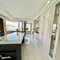 آپارتمان-160-متری-تاپ-ترین-لوکیشن-منطقه-11