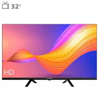 ایکس ویژن مدل 32XH600 سایز ۳۲ اینچ HD LED