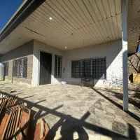 باغ-ویلا366متری-چسب-بافت-کردان-تهراندشت