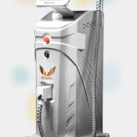 لیزر موهای زائد اشنایدر ۲۰۲۲