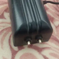 پمپ هوا آکواریوم