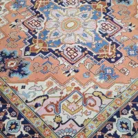 فرش دستبافت|فرش|کرج, عظیمیه|دیوار