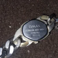 ژاپن اصل|ساعت|کرج, نوروزآباد|دیوار