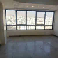 160مترسنداداری-3اتاق-مدیریت-صادقیه