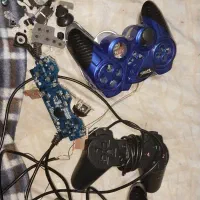 پلی  استیشن