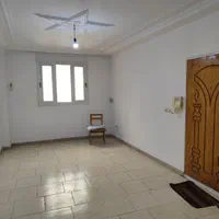 آپارتمان 50متری تک واحدی طبقه دوم|اجارهٔ آپارتمان|تهران, جلیلی|دیوار