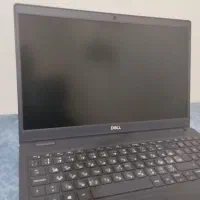 لبتاپ دل latitude 3510