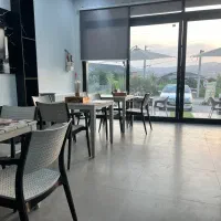 اشپزخانه