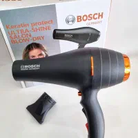 سشوار های موتورسنگین پاناسونیک، بوش،فلیپس|خدمات آرایشگری و زیبایی|گنبد کاووس, |دیوار