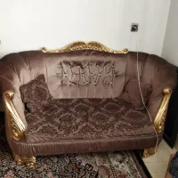 مبل ۹ نفره