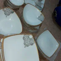 وسایل منزل قیمت مناسب