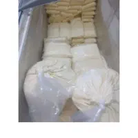 گاوی کره