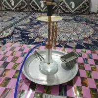 قلیان