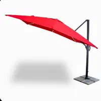 چتر پایه کنار ۳/۵ در ۳/۵|مصالح و تجهیزات ساختمان|پاکدشت, پاکدشت (مامازند)|دیوار