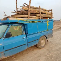 خریدوبرش انواع چوب