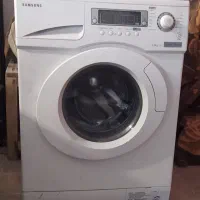 لباسشویی سامسونگ۶کیلو