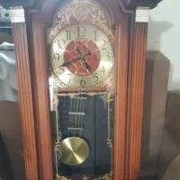 ساعت پاندول دار|ساعت دیواری و تزئینی|ارومیه, |دیوار