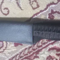 چاقو  خنجر|کلکسیون اشیاء عتیقه|بندر گناوه, |دیوار