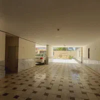 140متر-لوکیشن-و-دسترسی-خوب-رهن-کامل-الهیه
