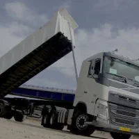 نیازمند  تعدادی کمپرسی