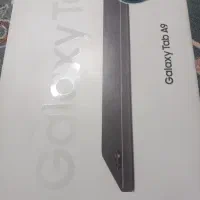 .تبلت نو .Galaxy Tab A9|تبلت|ری, سیزده آبان|دیوار