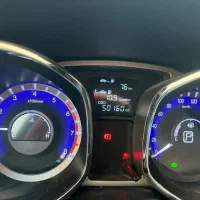 جک S5 اتوماتیک، مدل ۱۴۰۱|خودرو سواری و وانت|گرمدره, |دیوار
