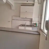 اپارتمان 70متری دوخواب در خیابان امید غربی|اجارهٔ آپارتمان|فردیس, شهرک هفده شهریور|دیوار