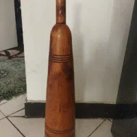 میل باستانی یک لنگه