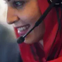 باربری اثاس کشی اقدسیه زعفرانیه اختیاره کارگر|خدمات حمل و نقل|تهران, تهرانسر شمالی|دیوار