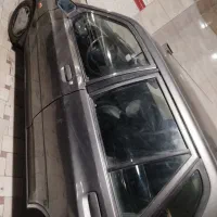 فروش پراید مدل ۸۶ در تهران فوری