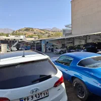 مکانیک و جلوبندی ساز خودروهای داخلی و خارجی|استخدام صنعتی، فنی، مهندسی|لواسان, |دیوار