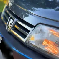 پژو 405 مدل 98 مشابه صفر